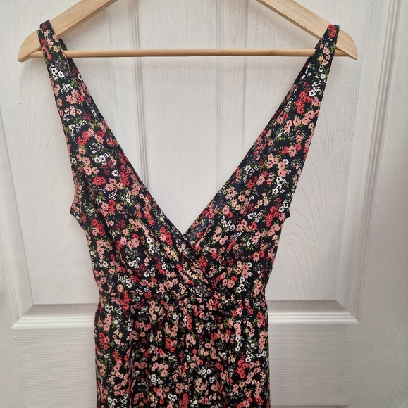 New Look playsuit size 10/12 - Picture 4 of 5